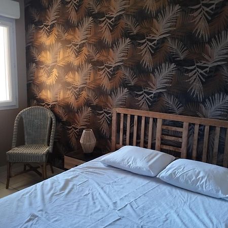 Superbe Appartement Lumineux Au Sud D Orange Orange  Ngoại thất bức ảnh