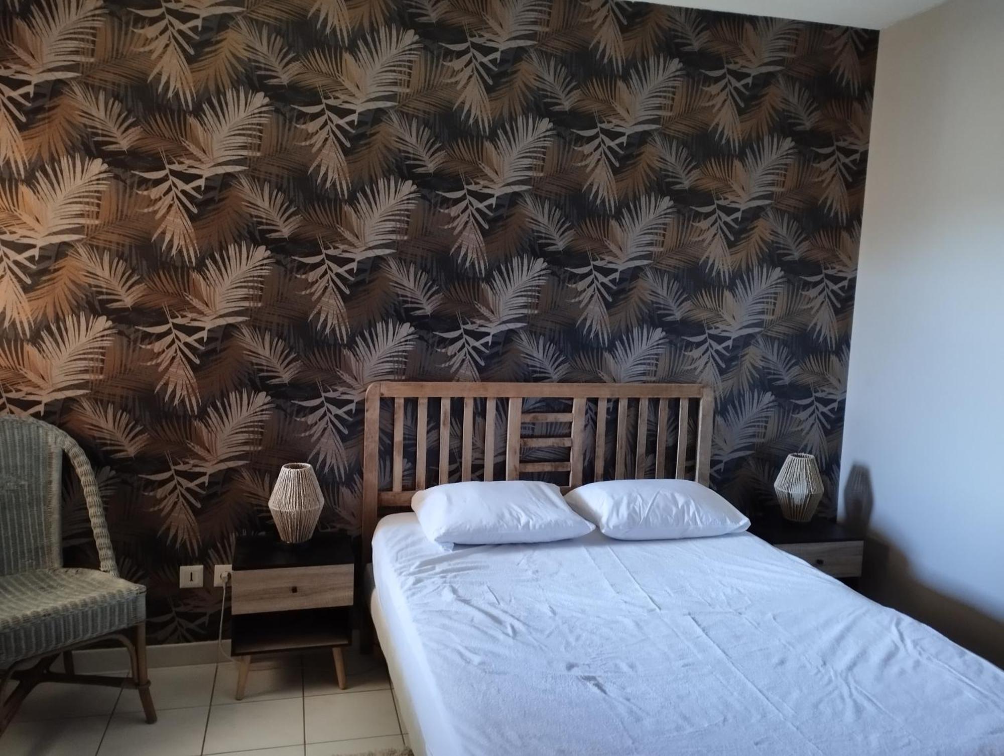 Superbe Appartement Lumineux Au Sud D Orange Orange  Ngoại thất bức ảnh